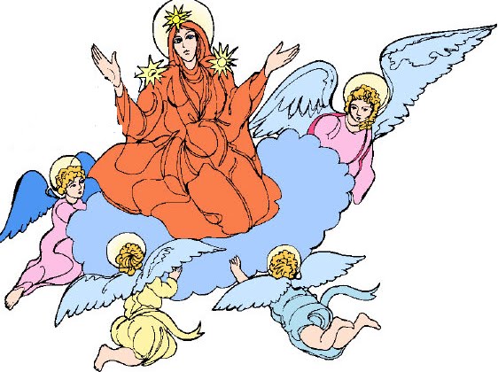 ala rencontre du soleil