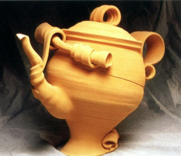 [Teapot+216.jpg]