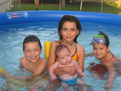 Cousins