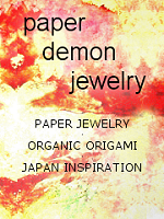 Sophisticated<br>Modern Jewelry