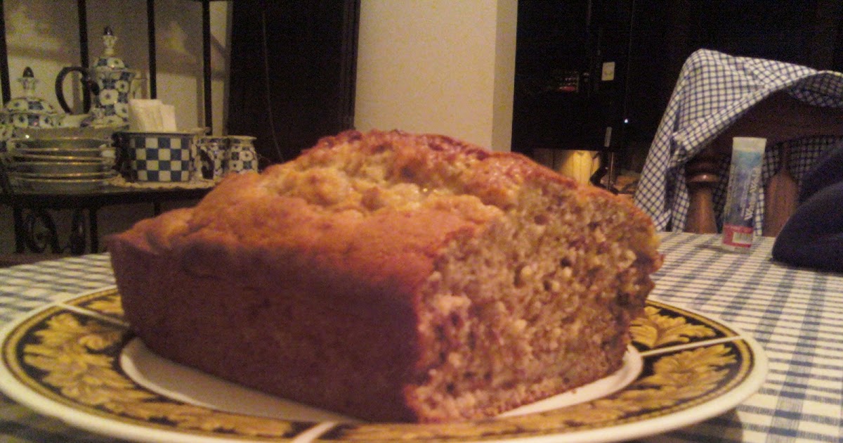 Betty Crocker Cake Mix Loaf Pan Betty Crocker Cake Mix Loaf Pan