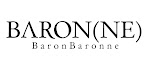 BaronBaronne