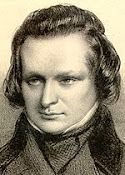 VICTOR HUGO