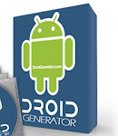 Build Android Apps Today
