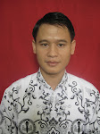 M.KOMARUDIN SULAEMAN,S.Sos.I