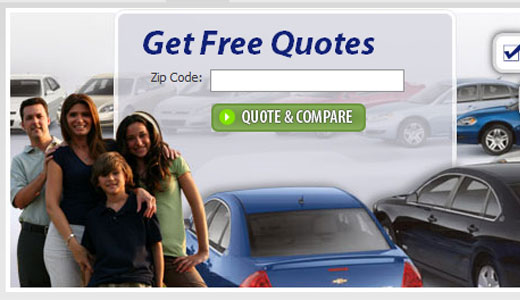 Find Canada's Cheapest Car Insurance Quotes Insurance