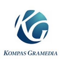 Kompas Gramedia