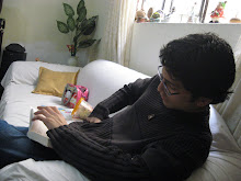 Mi foto