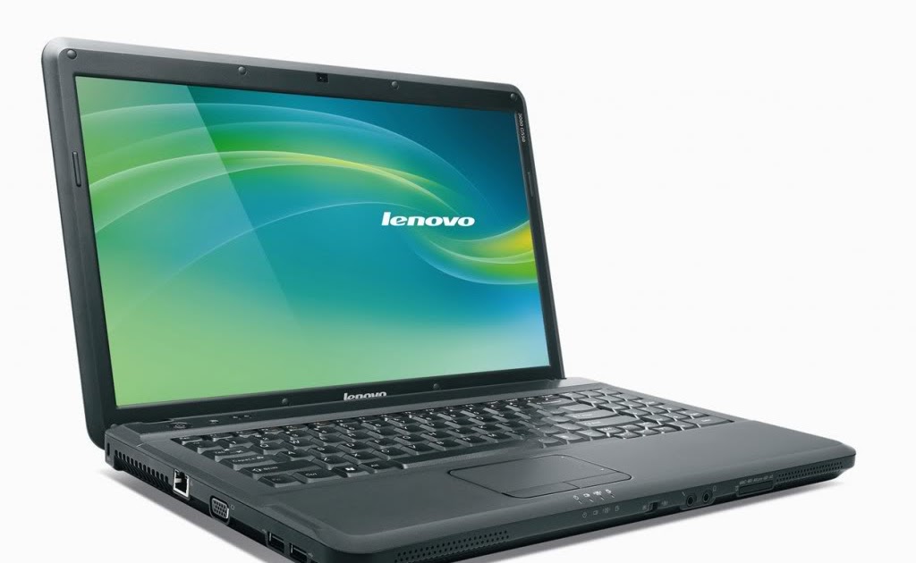 lenovo g460 drivers lenovo g460 drivers