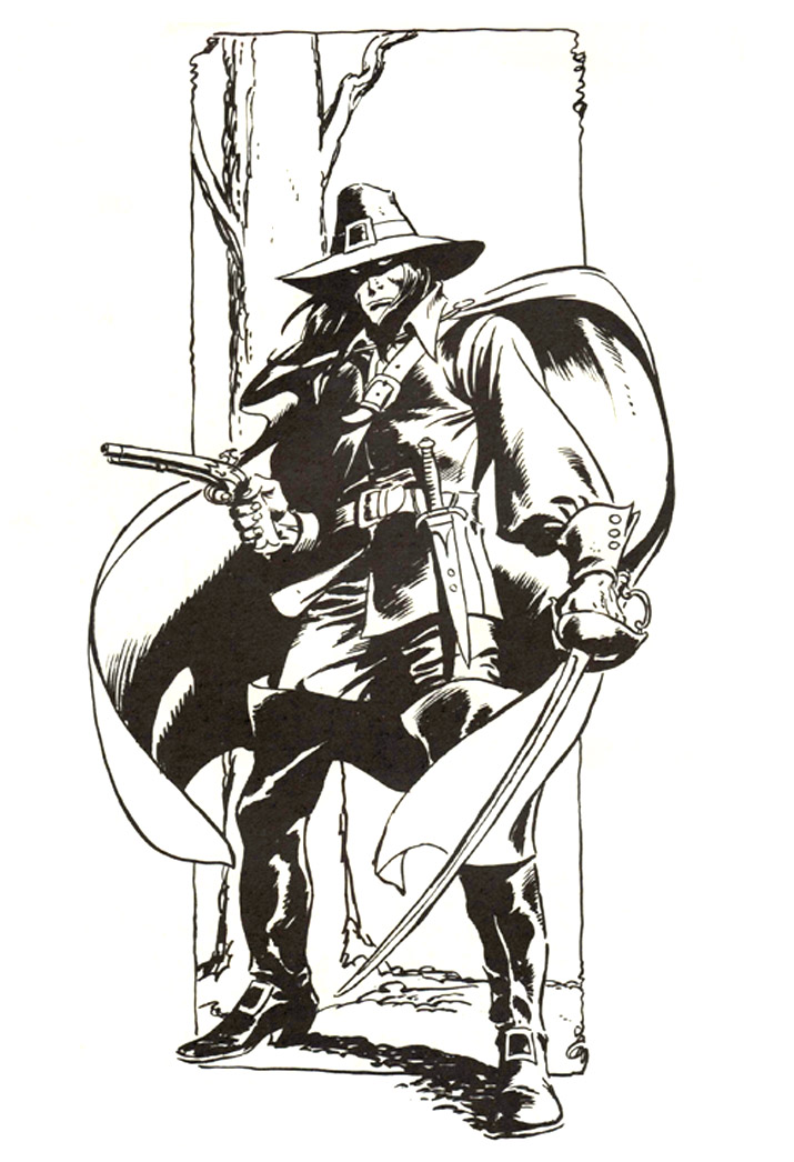 [kane+buscema.jpg]