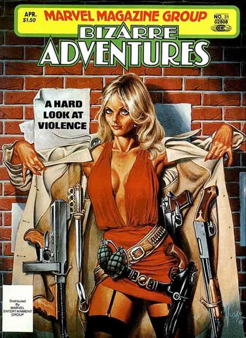 [cover.jpg]