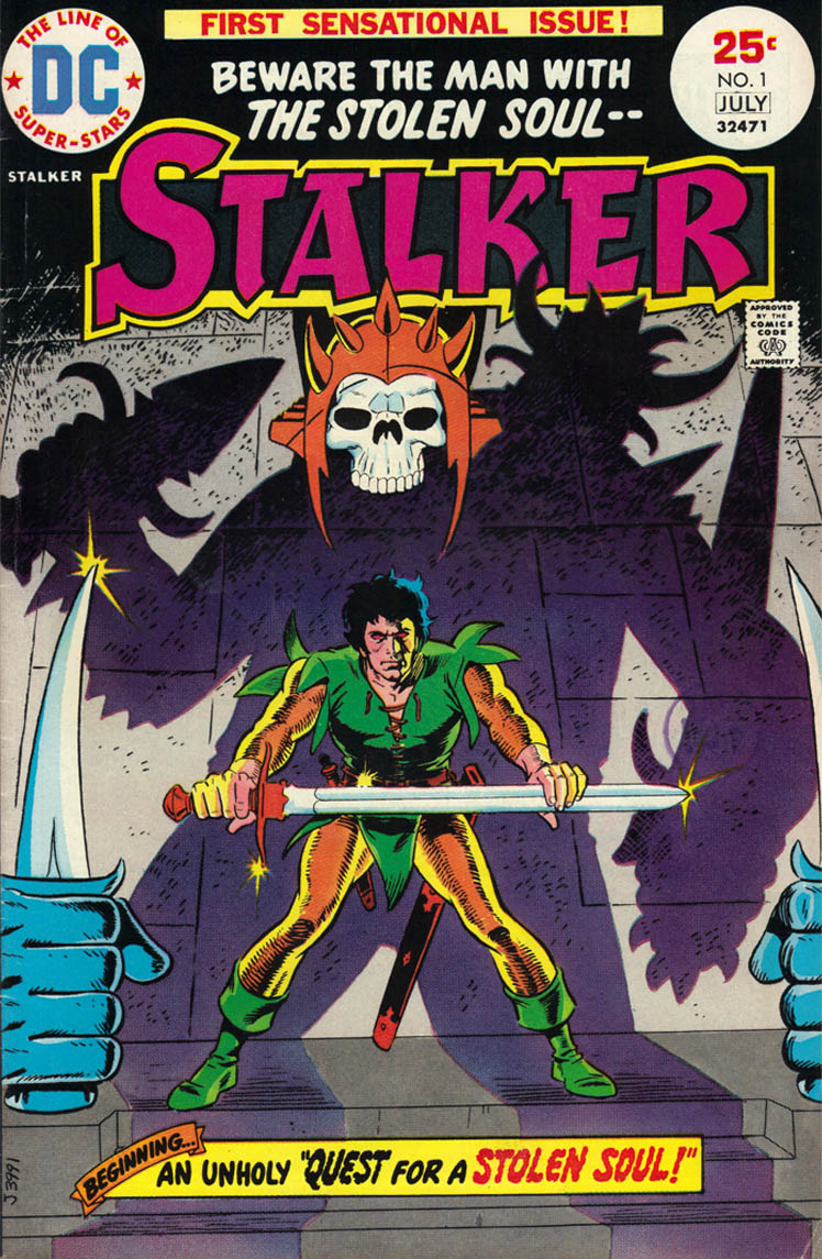[cover.jpg]
