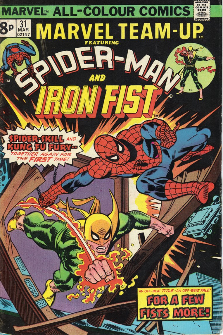 [cover.jpg]