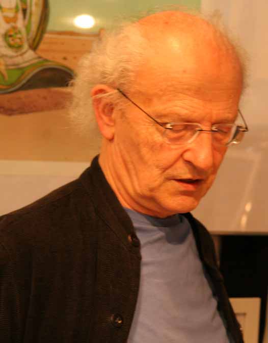 [moebius.jpg]