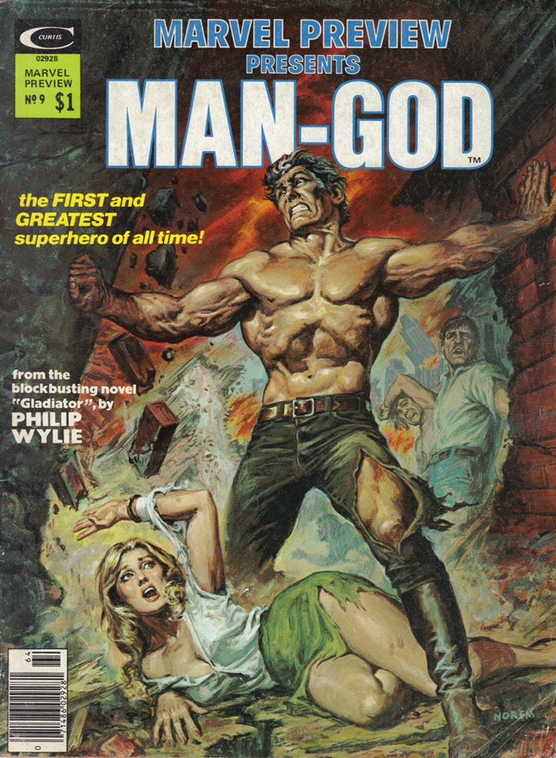 [cover.jpg]