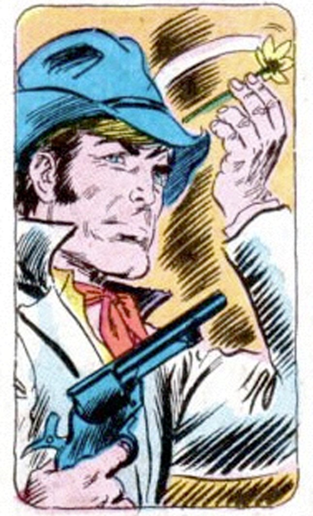 [bat.jpg]