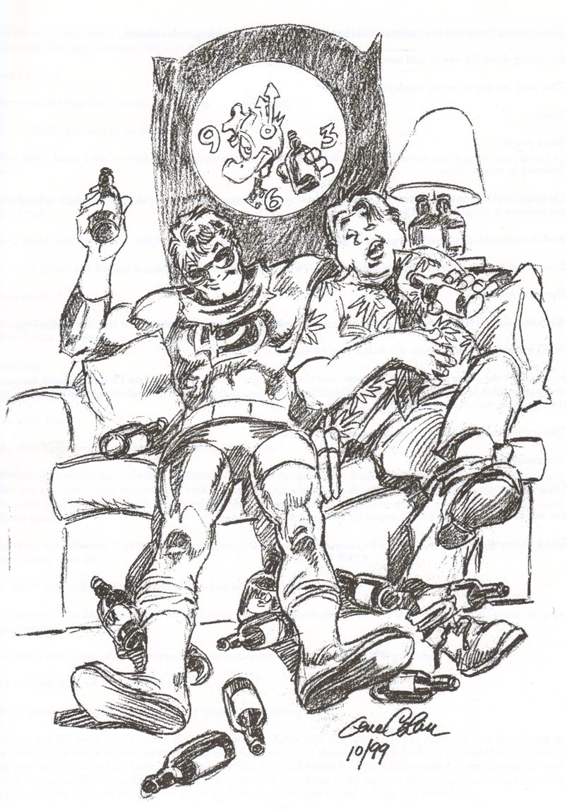 [matt+&+foggy.jpg]