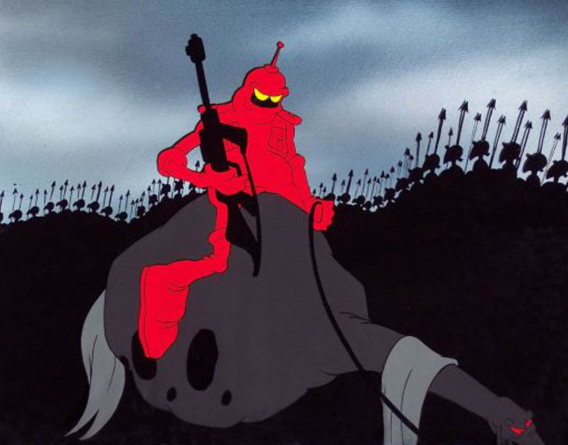 [necron.jpg]