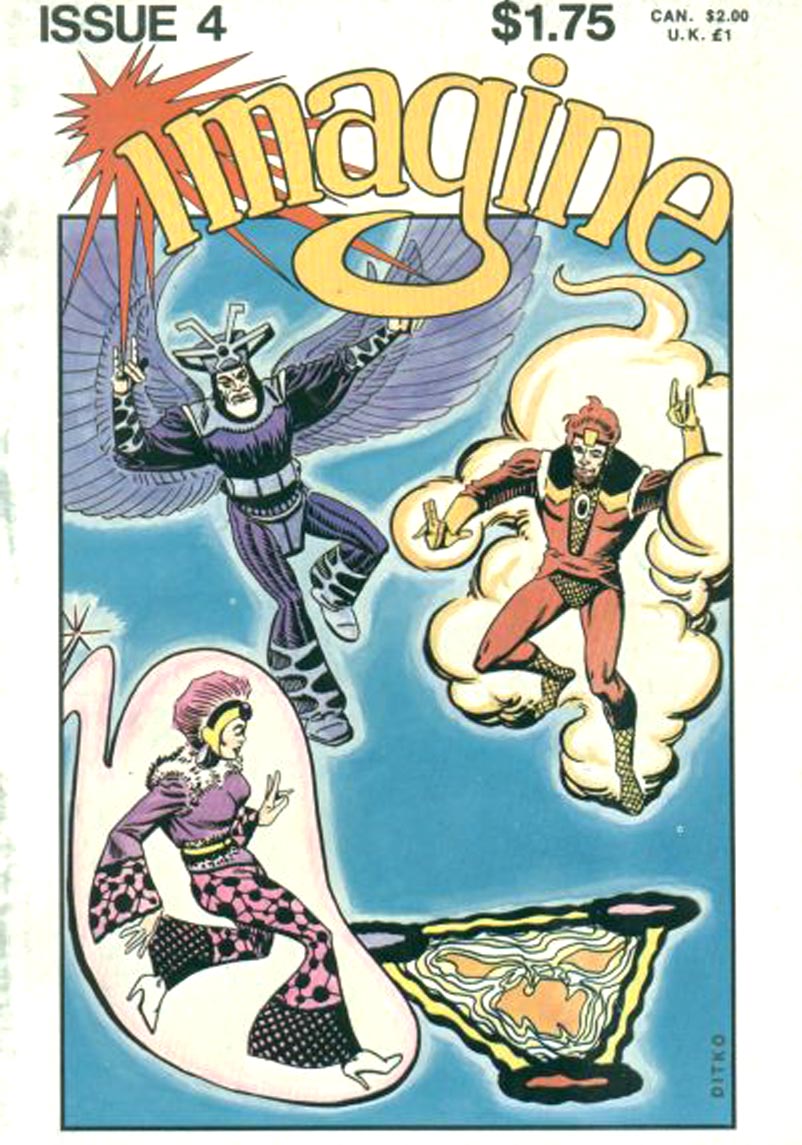 [cover.jpg]