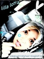 My Photo
