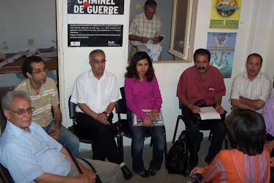 palmashow quand on rencontre son ex au supermarché