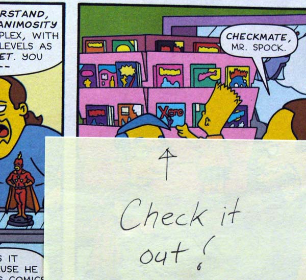 [bartsehaze.jpg]
