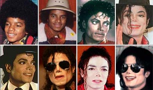[Michael+Jackson+2.jpg]