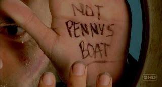 Not-Penny-s-Boat-lost-37210_500_271.jpg