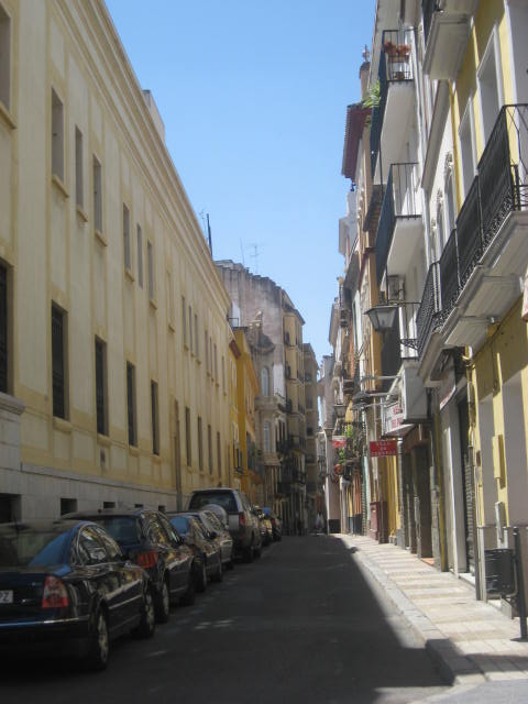 [IMG_0184.jpg]