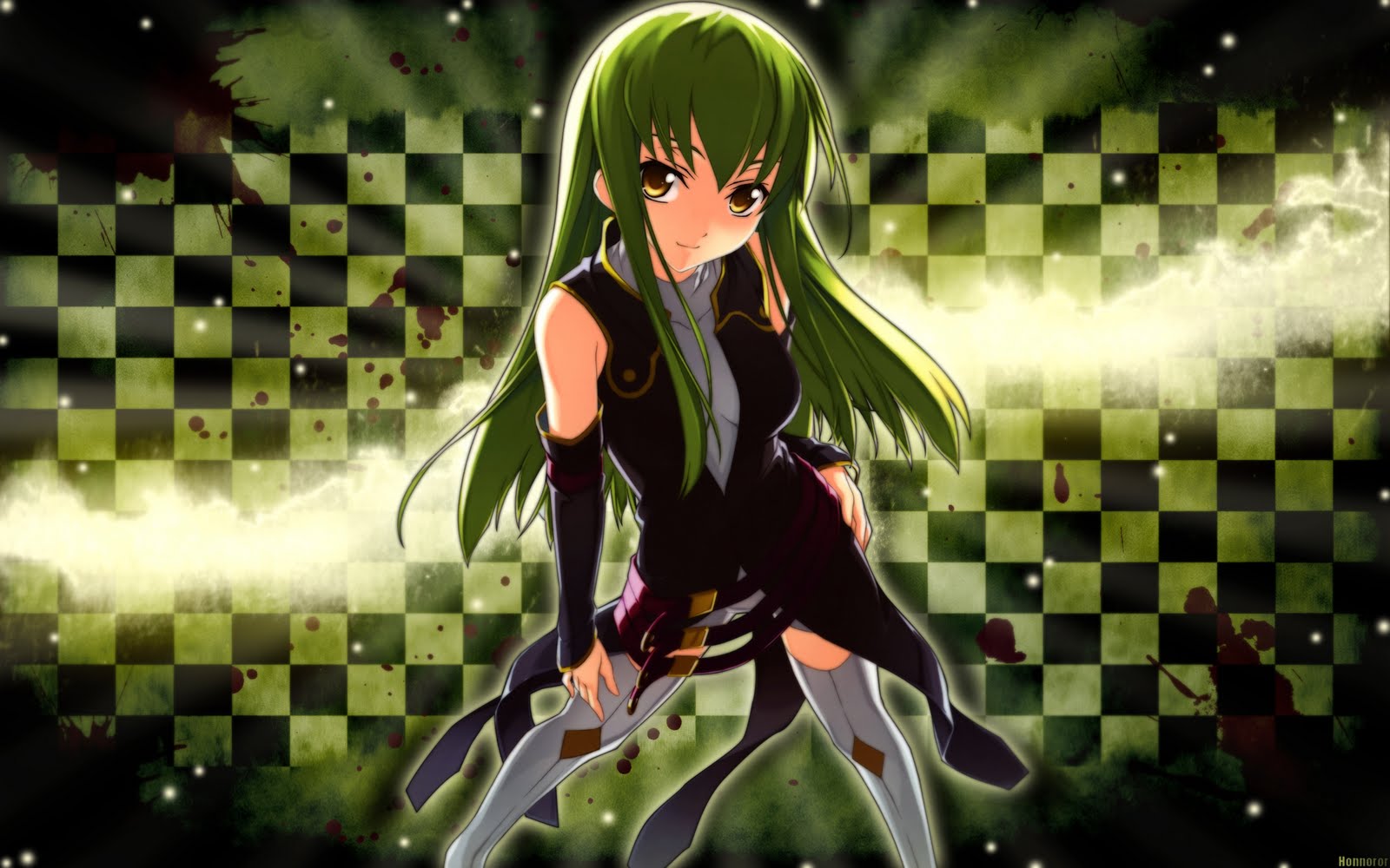 http://2.bp.blogspot.com/_u_5033xyXlo/TQ32gmu8z1I/AAAAAAAAB6w/kqfgiYXWA2w/s1600/Code%2BGeass.jpg