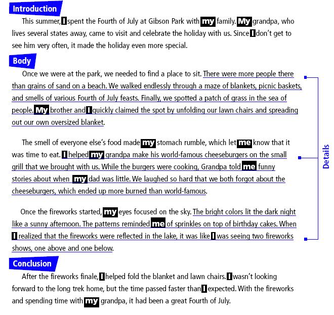 [Example+of+a+composition.JPG]