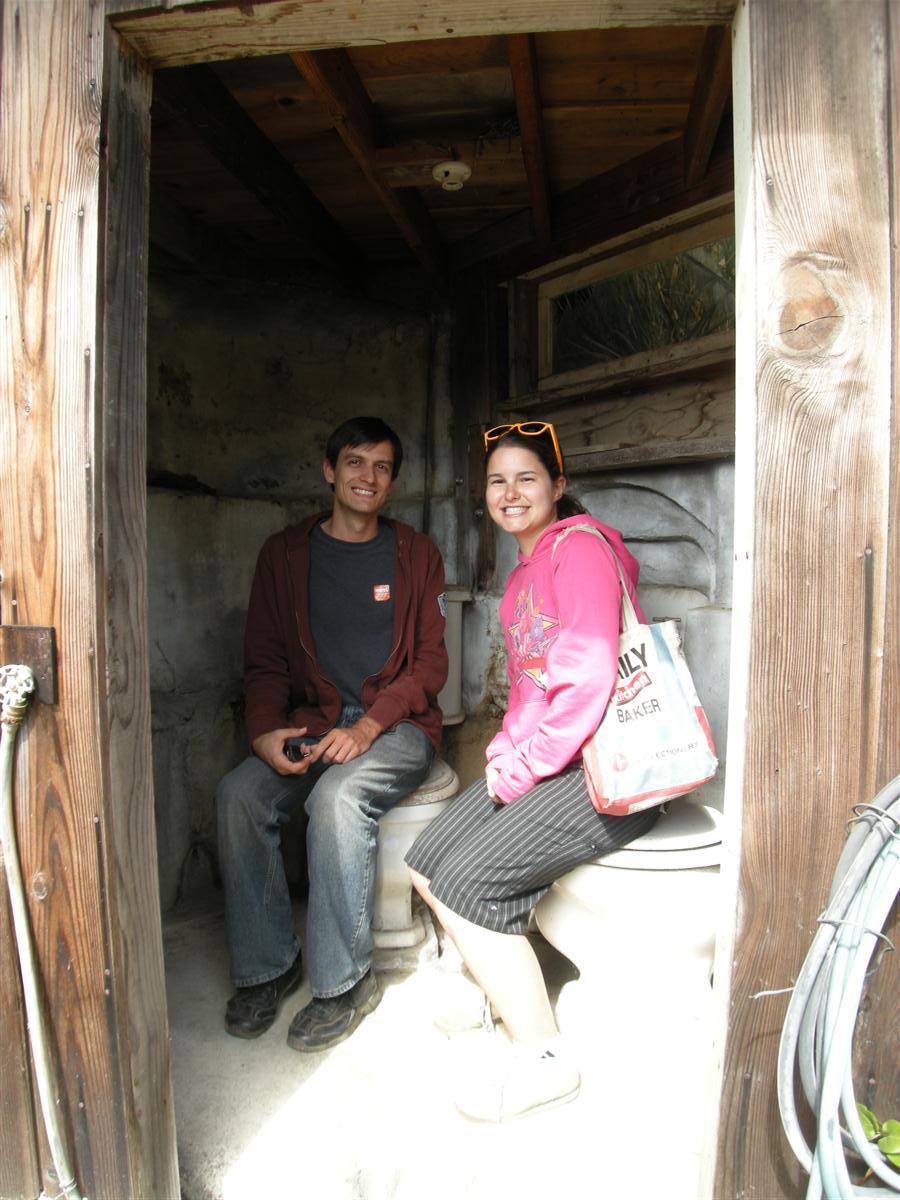 nitto 1320 legends bot hack