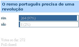 [Sem+título.bmp]