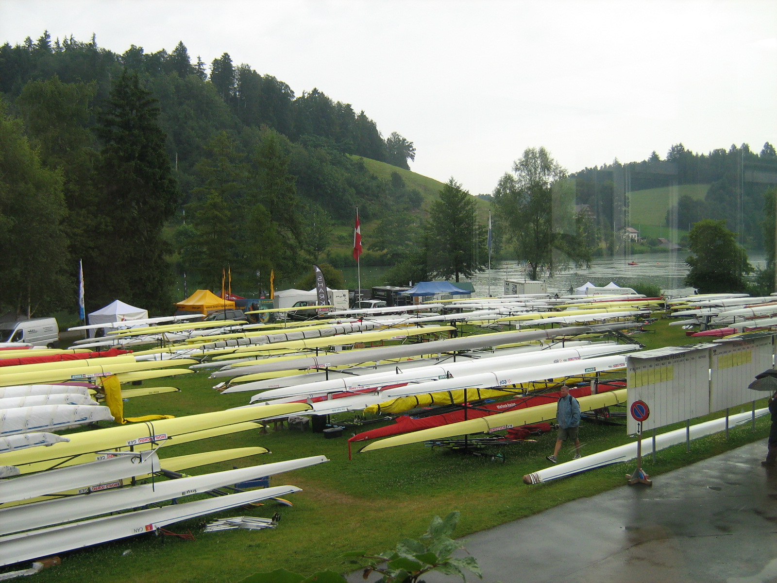 [IMG_0113.JPG]