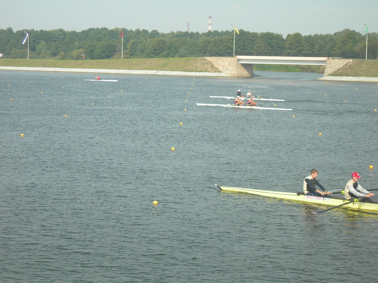 [DSCN7184.JPG]