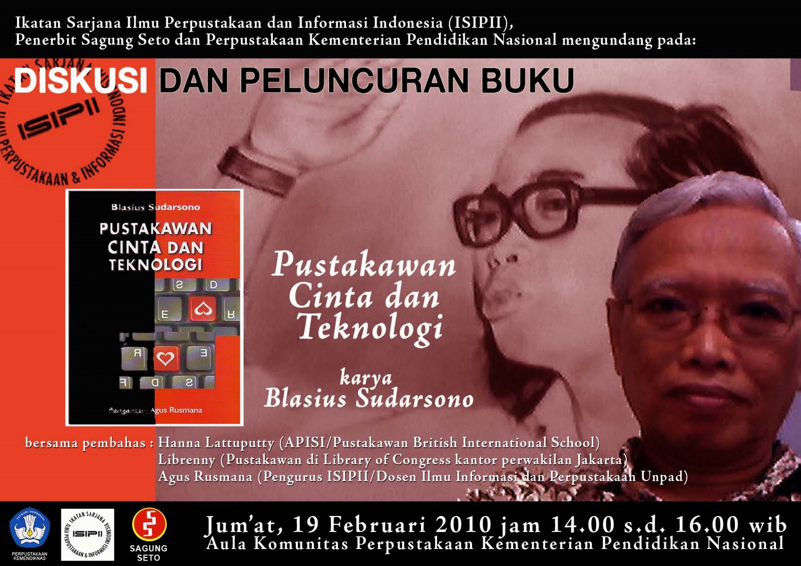 [BukuBlasiusSudarsono.jpg]