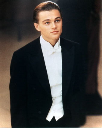 leonardo dicaprio romeo and juliet. leonardo dicaprio titanic