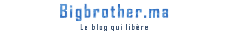 BigBrother.ma