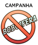 Campanhas