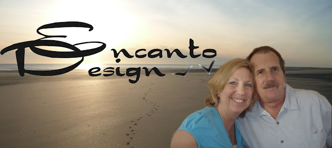 Encanto Design