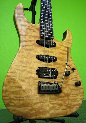 Captadores para Guitarra DSC01817