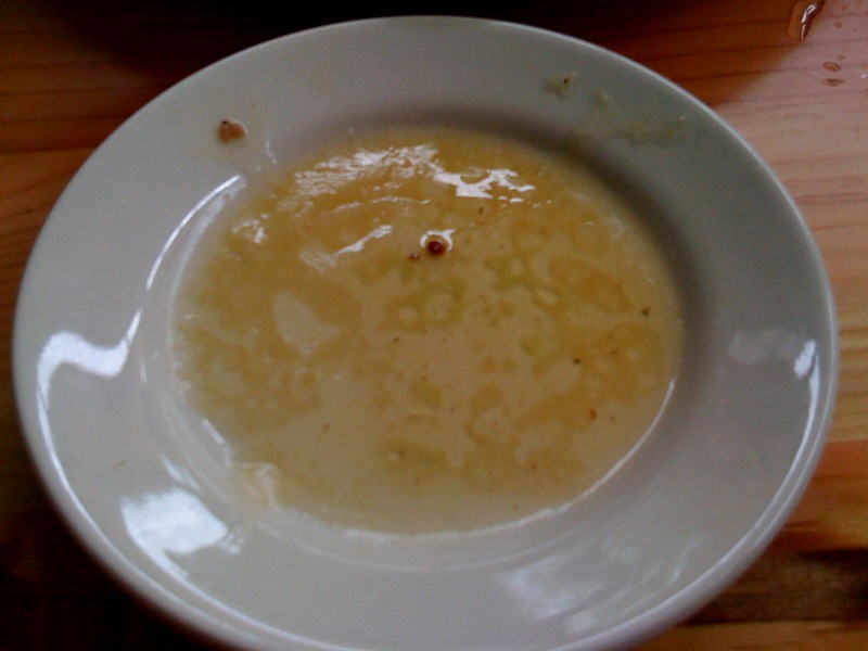 [lacondesagrease.jpg]