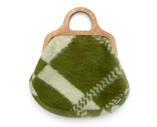 [somethingoldsomethingnew_foto4.jpg]