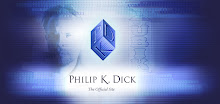 Philip k.dick