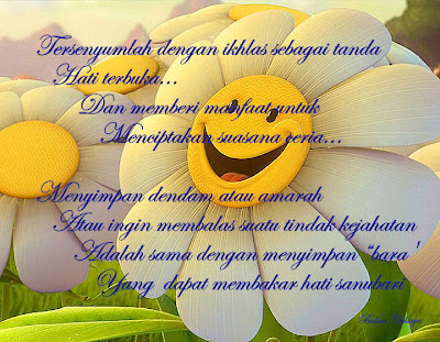 http://2.bp.blogspot.com/_uaAL_eBxCao/TO0aeEKdMeI/AAAAAAAAGOQ/ZBpibfNydxk/s1600/31765_1298161540571_1426367428_30677336_6675831_nb.jpg