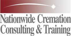Nationwide Cremation Consulting & Training