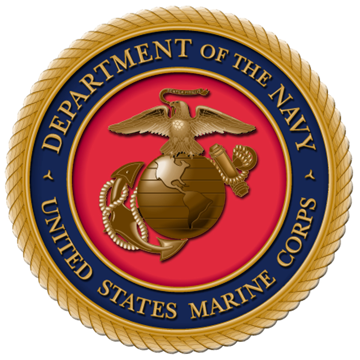 scott marshalu s marines