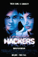 Hacker 1 Hacker 1