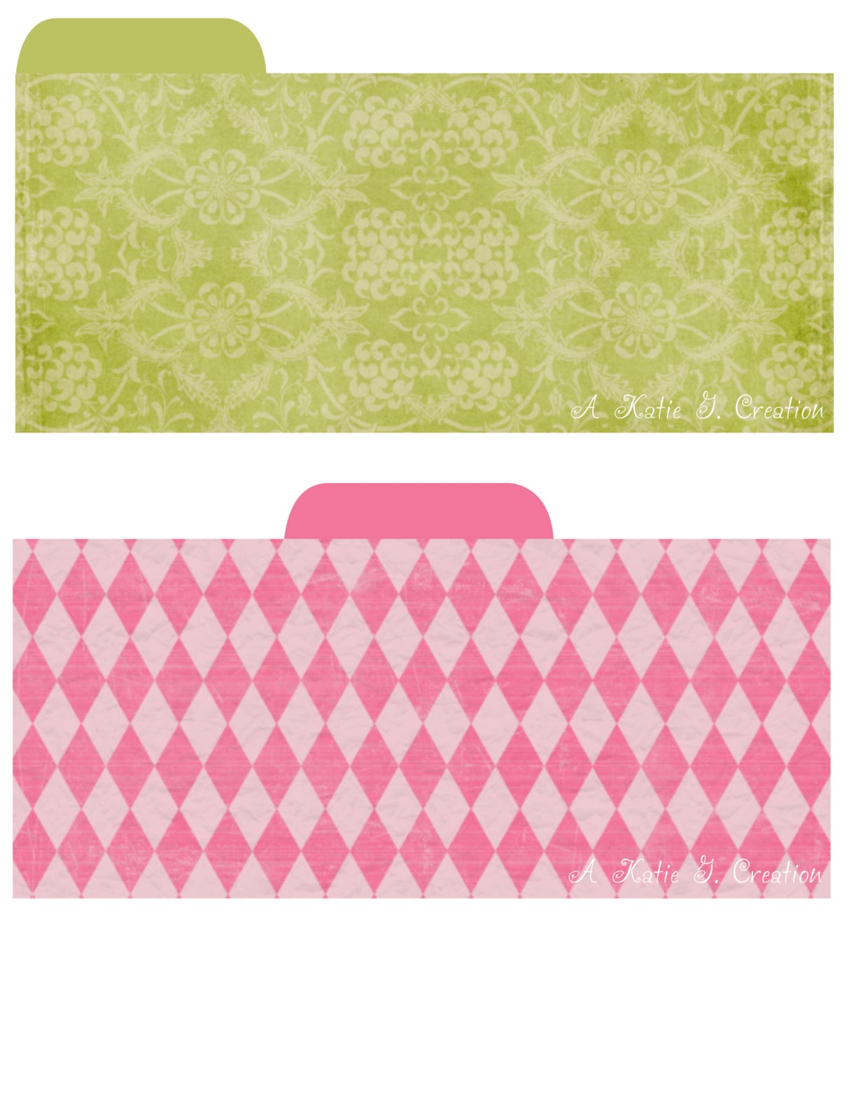 It's just a picture of Gargantuan Index Cards Printable It is an image of Gargantuan Index Cards Printable