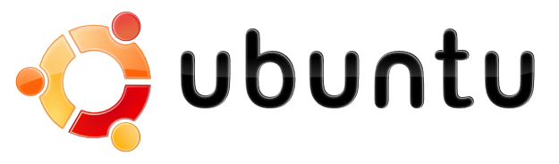 Moving to UBUNTU Linux